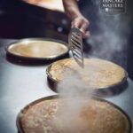 Amsterdam: Traditional Dutch Pancakes - The Practical Details