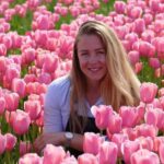 Amsterdam: Tulip Farm Visit, Keukenhof, and Windmill Cruise - What Makes This Tour Stand Out?