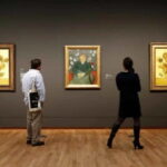 Amsterdam: Van Gogh Museum Guided Tour - Who Will Benefit Most?
