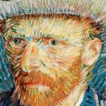 Amsterdam: Van Gogh Museum Guided Tour with Entrance Ticket - What Are the Highlights?