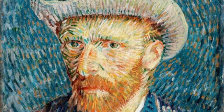 Amsterdam: Van Gogh Museum Guided Tour with Entrance Ticket - What Are the Highlights?