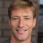 Amsterdam: Van Gogh Museum Guided Tour with Entry Ticket - The Price and What You Get