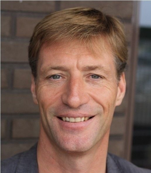 Amsterdam: Van Gogh Museum Guided Tour with Entry Ticket - The Price and What You Get