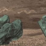 Amsterdam: Van Gogh Museum Private Guided Tour - A Closer Look at the Itinerary