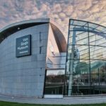 Amsterdam: Van Gogh Museum Sunflowers, Bedroom & Legacy Tour - Authentic Reviews & Real-Life Insights