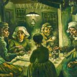 Amsterdam: Van Gogh Museum Ticket and City Canal Cruise - What to Expect at the Canal Cruise