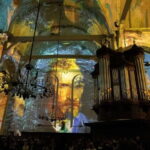 Amsterdam: Van Gogh & Rembrandt Captivating Experience Entry - How Much Does It Cost and Is It Worth It?