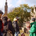 Amsterdam: Windmills, Edam, Volendam and Marken Private Tour - Considering the Cost