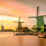 Amsterdam: Windmills village & Giethoorn Private Tour by Car - Who Should Consider This Tour?
