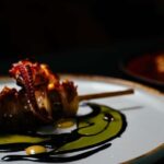 Amsterdam: Wine Tasting with Sommelier - Final Thoughts