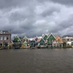Amsterdam: Zaanse Schans 3-Hour Small Group Tour - Practical Details and What You Should Know