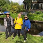 Amsterdam: Zaanse Schans and Giethoorn Guided Combo Tour - The Value of This Tour