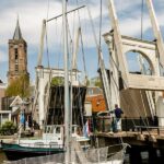 Amsterdam: Zaanse Schans, Edam, Volendam & Marken Bus Tour - What We Love About This Tour