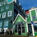 Amsterdam: Zaanse Schans, Lego Village, Giethoorn Day Tour - Final Thoughts