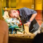 Amsterdam: Zaanse Schans, Marken, Volendam, & Edam Day Tour - What the Tour Includes and Missing