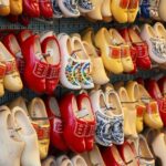 Amsterdam: Zaanse Schans, Windmills & Giethoorn Private Trip - Who Is This Tour Best For?