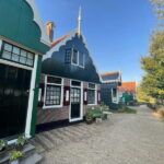 Amsterdam: Zaanse Schans Windmills Guided Tour - Who Will Love This Tour?