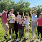 Amsterdam: Zaanse Schans Windmills & Zaandam E-Bike Tour - What Makes This Tour Stand Out