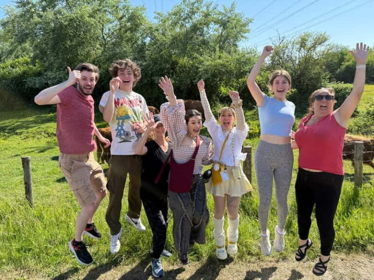 Amsterdam: Zaanse Schans Windmills & Zaandam E-Bike Tour - What Makes This Tour Stand Out