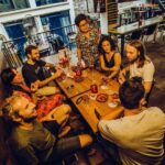 Amsterdam's Brews & T'ales - Discover Delicious Craft Beers - Who Would Love This Experience?