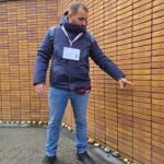 Amsterdams Hidden Facts: 750 Years of Secrets  by Adonis - Who Will Love This Tour?