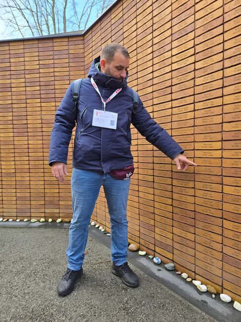 Amsterdams Hidden Facts: 750 Years of Secrets by Adonis - Who Will Love This Tour?