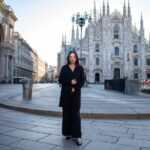 An Adventure in Milan and your unforgettable Private Photoshoot - Who Will Love This Tour?