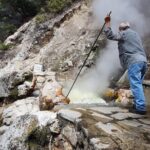 An Adventure Through the EAST of São Miguel island - Who Will Love This Tour?