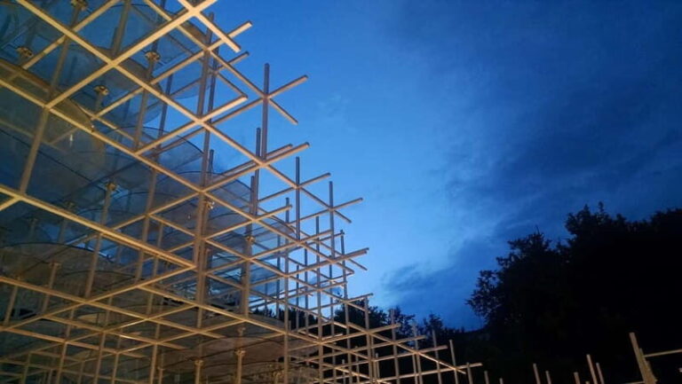 An Alternative Tour of Tirana - Deep Dive into the Itinerary