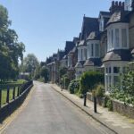 An Audio Guide to Cambridge's Hidden Histories and Rivalries - How the Tour Works and What You Get