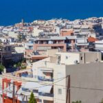 An audio tour of Rethymno: From Ancient Greece to modern times - The Good and the Not-So-Good