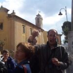 An authentic Italian morning in Livorno - Frequently Asked Questions