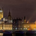 An Evening in London. Private Panoramic night Tour - Who Is This Tour Best Suited For?