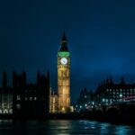 An Evening in London, Private Panoramic Tour - Final Thoughts