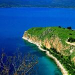 An exciting exploration at ancient Corinth, Mycenae and Nafplion shore excursion - Who Is This Tour Best Suited For?