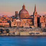 An Exclusive Private day trip around Malta - What Could Be Better?