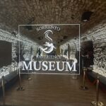 An immersive journey to discover Sorrento. - Key Points