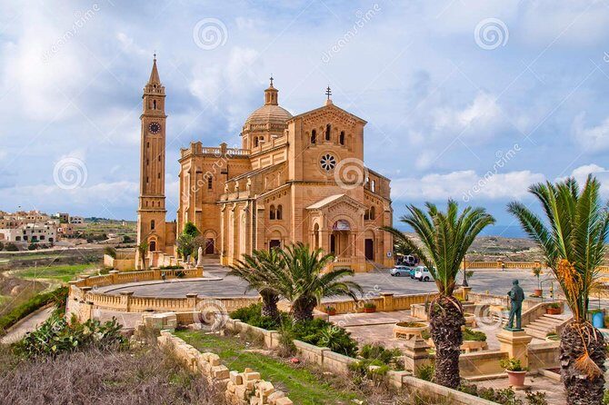 An Insider's Gozo - Who Should Consider This Tour?