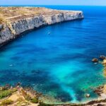 An Insider's Malta All in 1 Day - How the Itinerary Looks in Detail