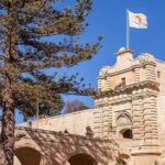 An Insider's Malta VIP Tour - Authentic Experiences and the Value of Local Guides