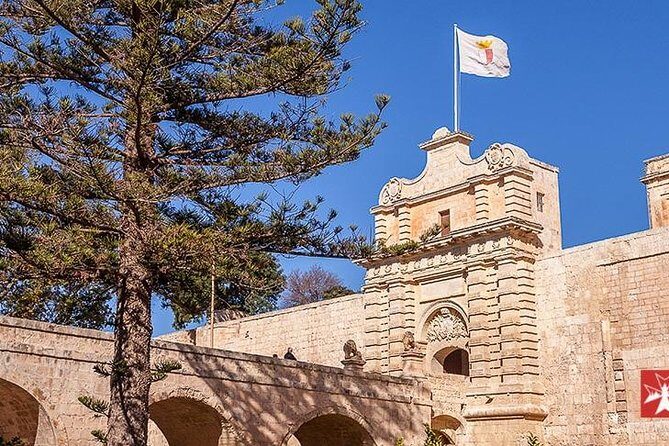 An Insider's Malta VIP Tour - Authentic Experiences and the Value of Local Guides