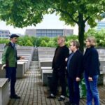 An Introduction to Berlin Walking Tour - The Value of the Guided Experience