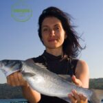 An Unforgettable Day With Fish, Wine and Olive Oil Tasting - Tasting and Sampling: A Treat for Food Lovers