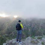 Anaga: Guided Hiking to Taborno with Ocean Views & Pickup - FAQ