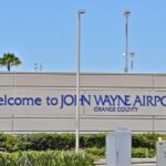 Anaheim Resort Private Transfer to or from John Wayne Airport. - Is this transfer suitable for travelers with a lot of luggage?