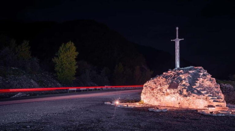 Ananuri, Gudauri and Kazbegi full Day Trip - The Experience in Detail