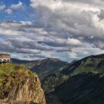 Ananuri, Gudauri, and Kazbegi Private Tour - Why We Think This Tour Works
