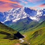 Ananuri-Gudauri-Kazbegi Private Full Day Tour from Tbilisi - What the Tour Includes and What You Should Consider
