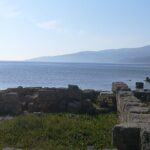 Anc. Corinth St Paul and Daphni Monastery Full Day Private Tour - Who Is This Tour Best Suited For?