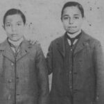 Ancestors Tour - Discovering Your Italian Family History - FAQs